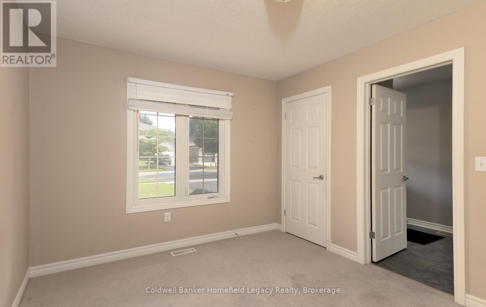 3 - 144 Southvale Road, St. Marys, Ontario  N4X 1E9 - Photo 19 - X13703180