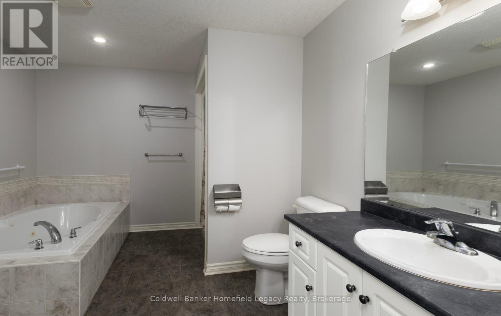3 - 144 Southvale Road, St. Marys, Ontario  N4X 1E9 - Photo 20 - X13703180