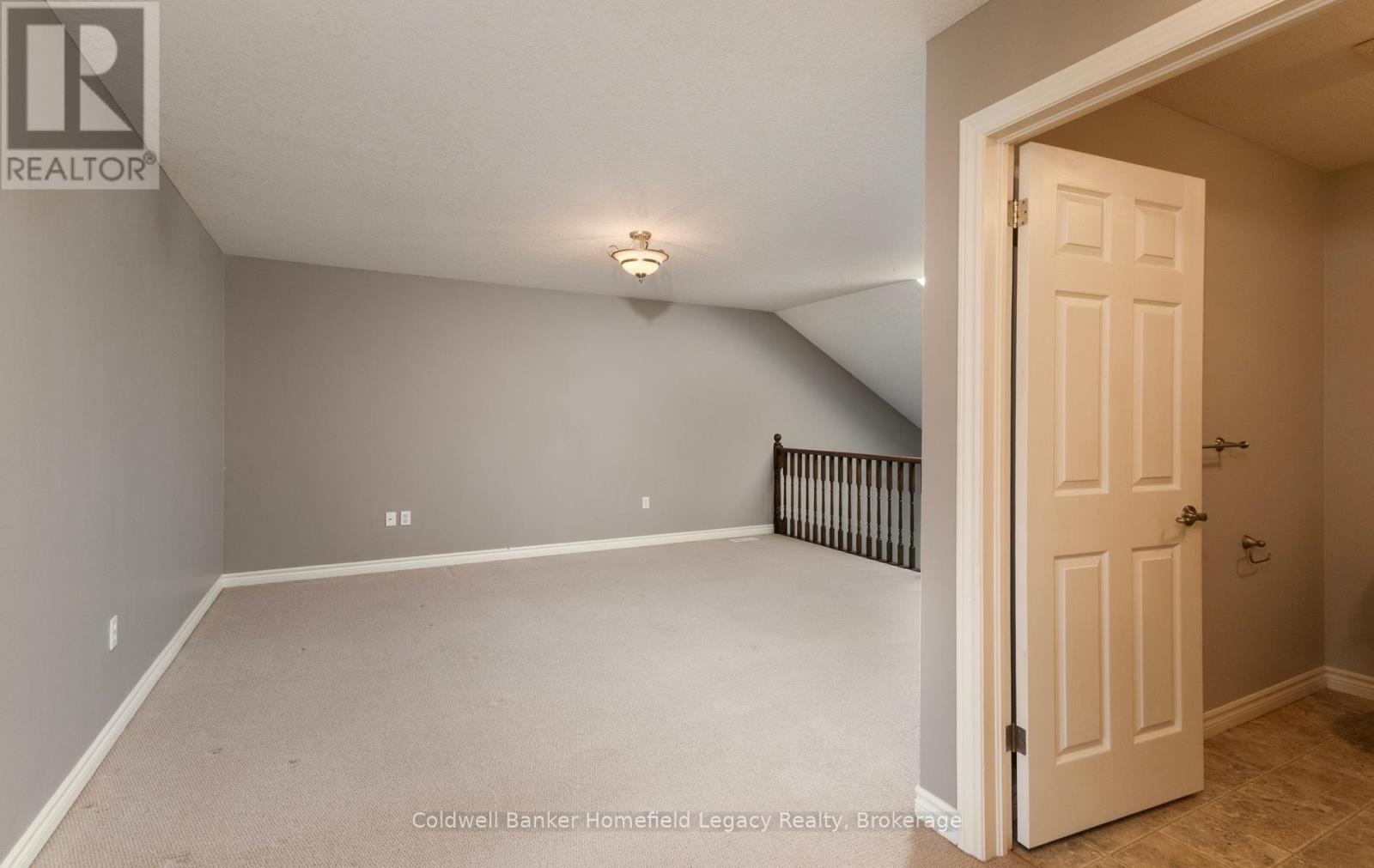 3 - 144 Southvale Road, St. Marys, Ontario  N4X 1E9 - Photo 21 - X13703180