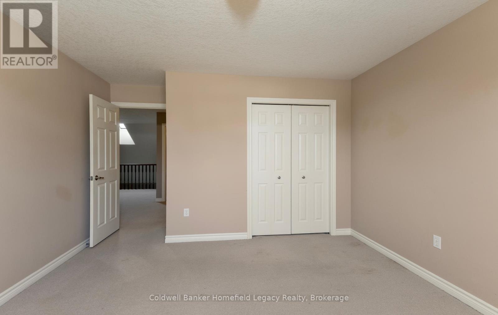 3 - 144 Southvale Road, St. Marys, Ontario  N4X 1E9 - Photo 27 - X13703180