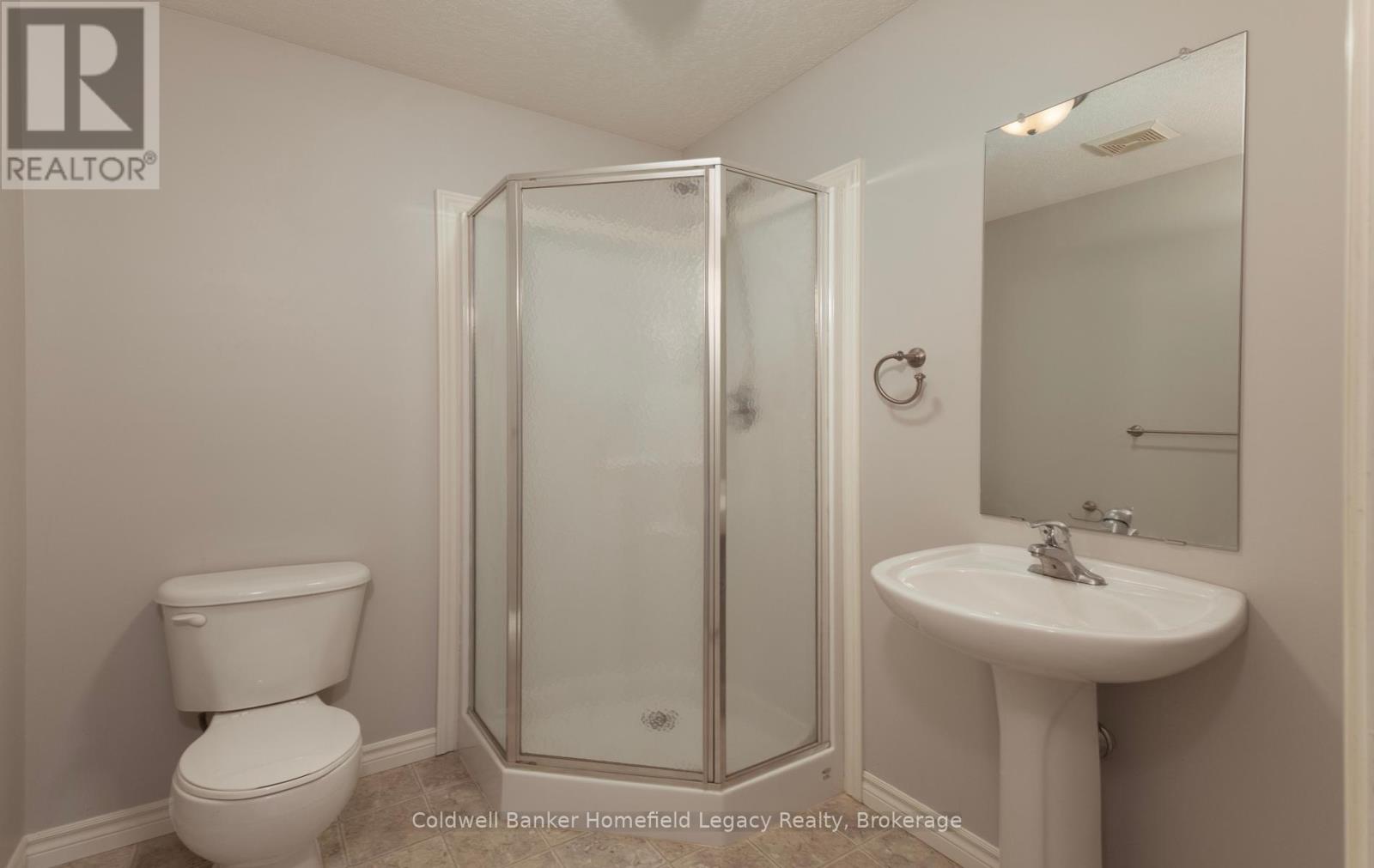 3 - 144 Southvale Road, St. Marys, Ontario  N4X 1E9 - Photo 28 - X13703180