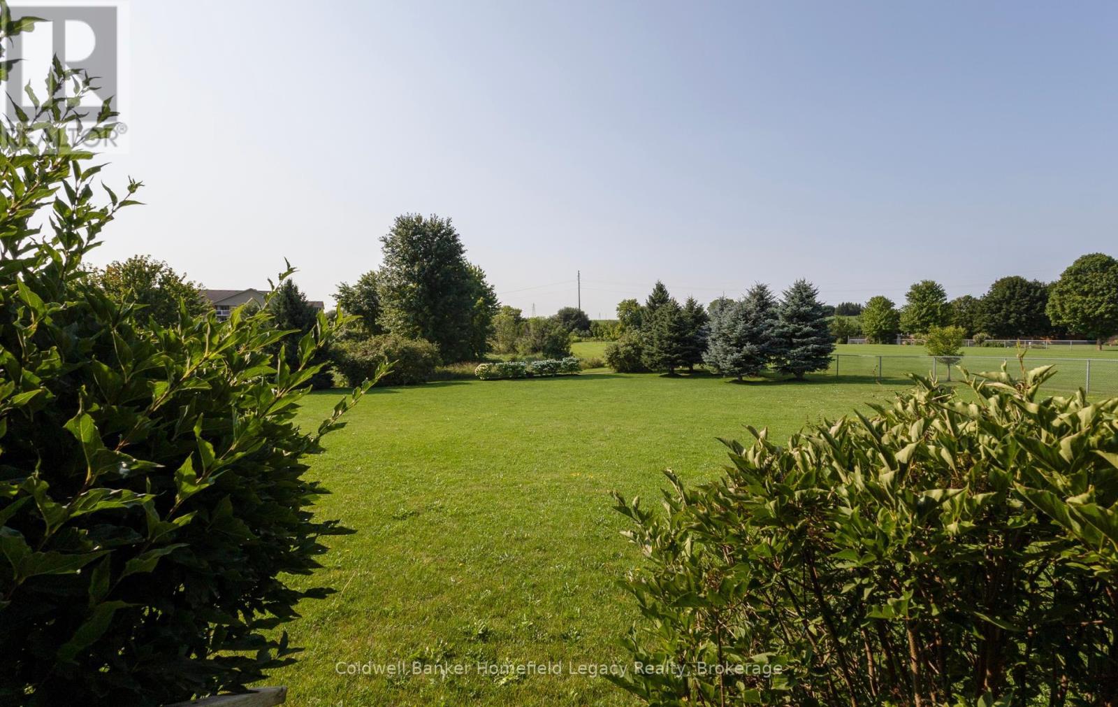 3 - 144 Southvale Road, St. Marys, Ontario  N4X 1E9 - Photo 30 - X13703180