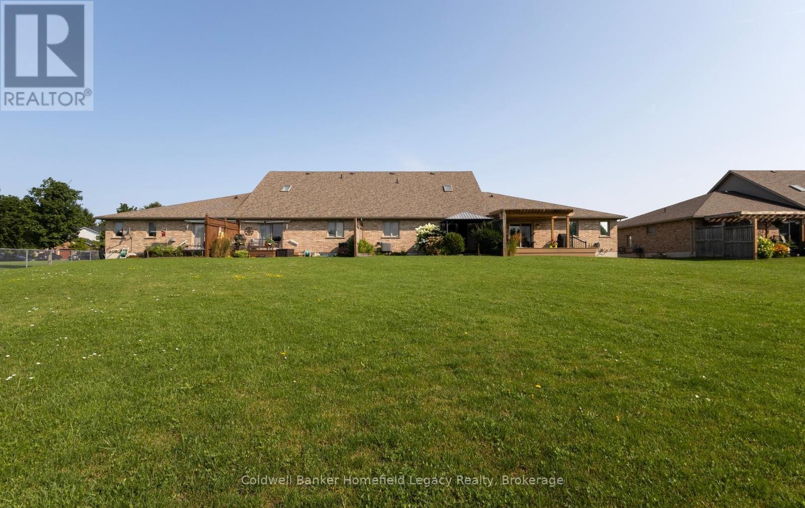 3 - 144 Southvale Road, St. Marys, Ontario  N4X 1E9 - Photo 31 - X13703180