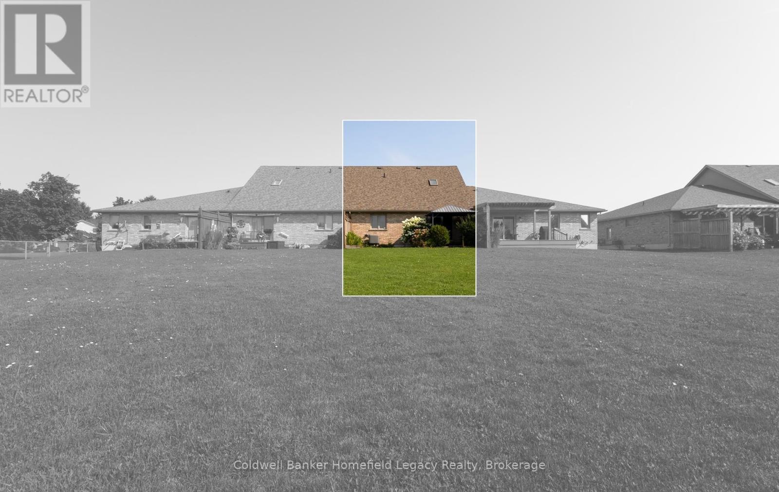 3 - 144 Southvale Road, St. Marys, Ontario  N4X 1E9 - Photo 32 - X13703180
