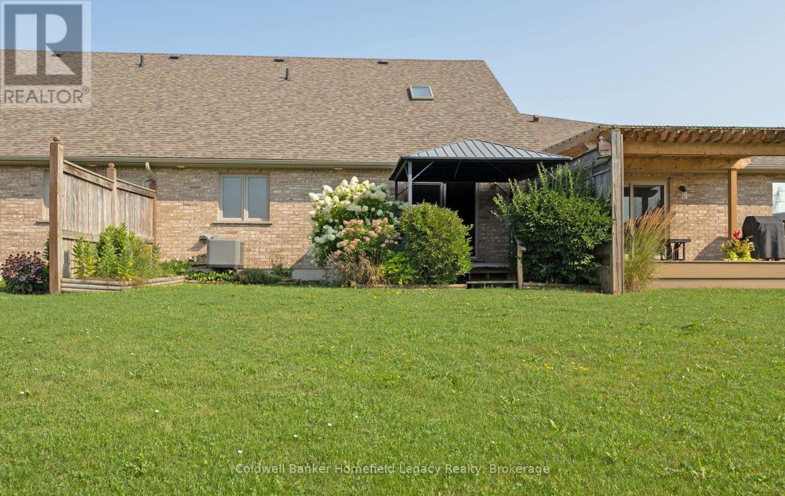 3 - 144 Southvale Road, St. Marys, Ontario  N4X 1E9 - Photo 35 - X13703180