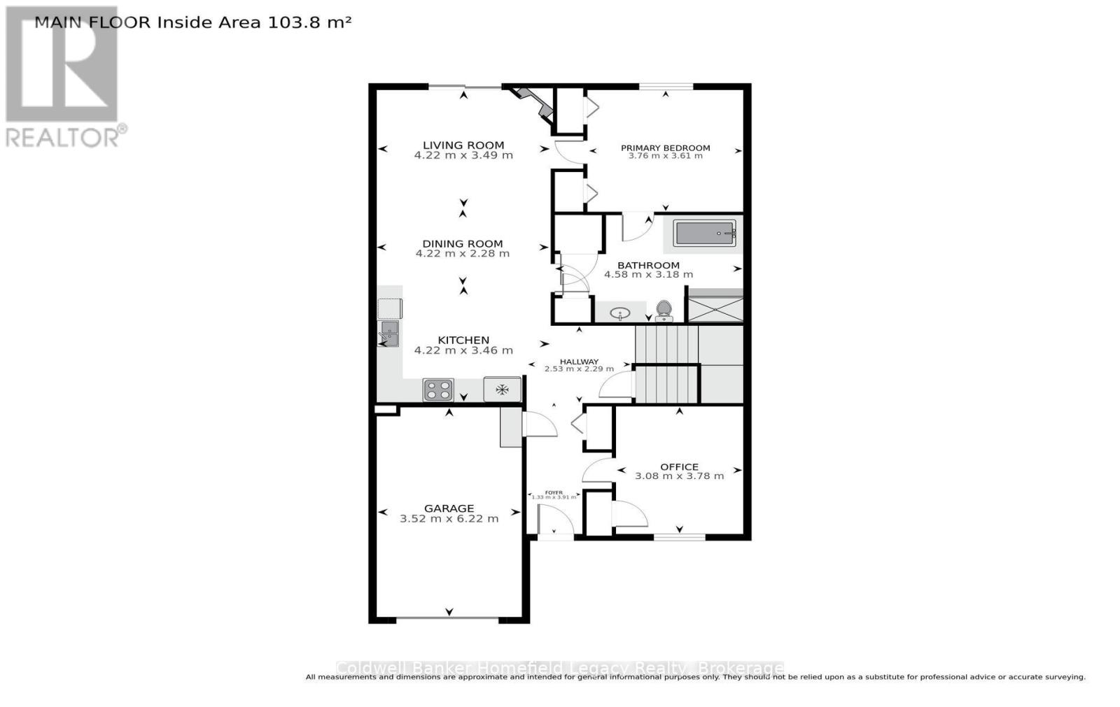 3 - 144 Southvale Road, St. Marys, Ontario  N4X 1E9 - Photo 37 - X13703180