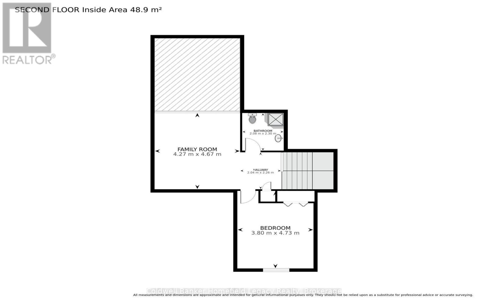 3 - 144 Southvale Road, St. Marys, Ontario  N4X 1E9 - Photo 39 - X13703180