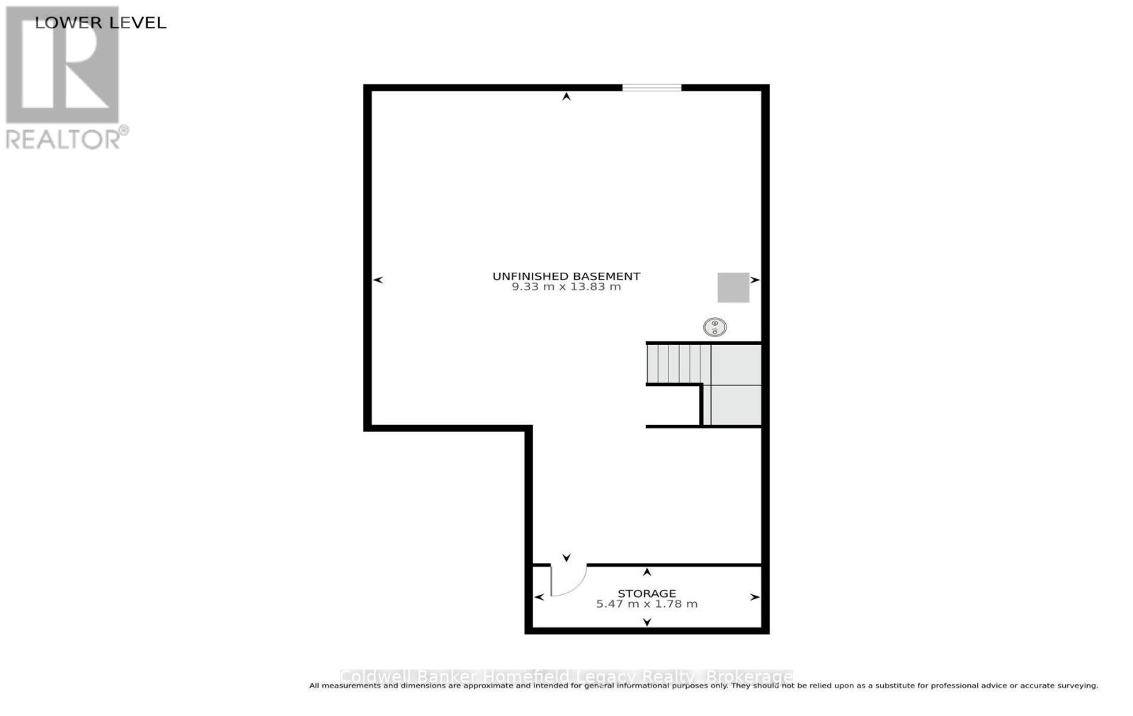 3 - 144 Southvale Road, St. Marys, Ontario  N4X 1E9 - Photo 41 - X13703180