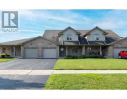 3 - 144 SOUTHVALE ROAD, St. Marys, Ontario