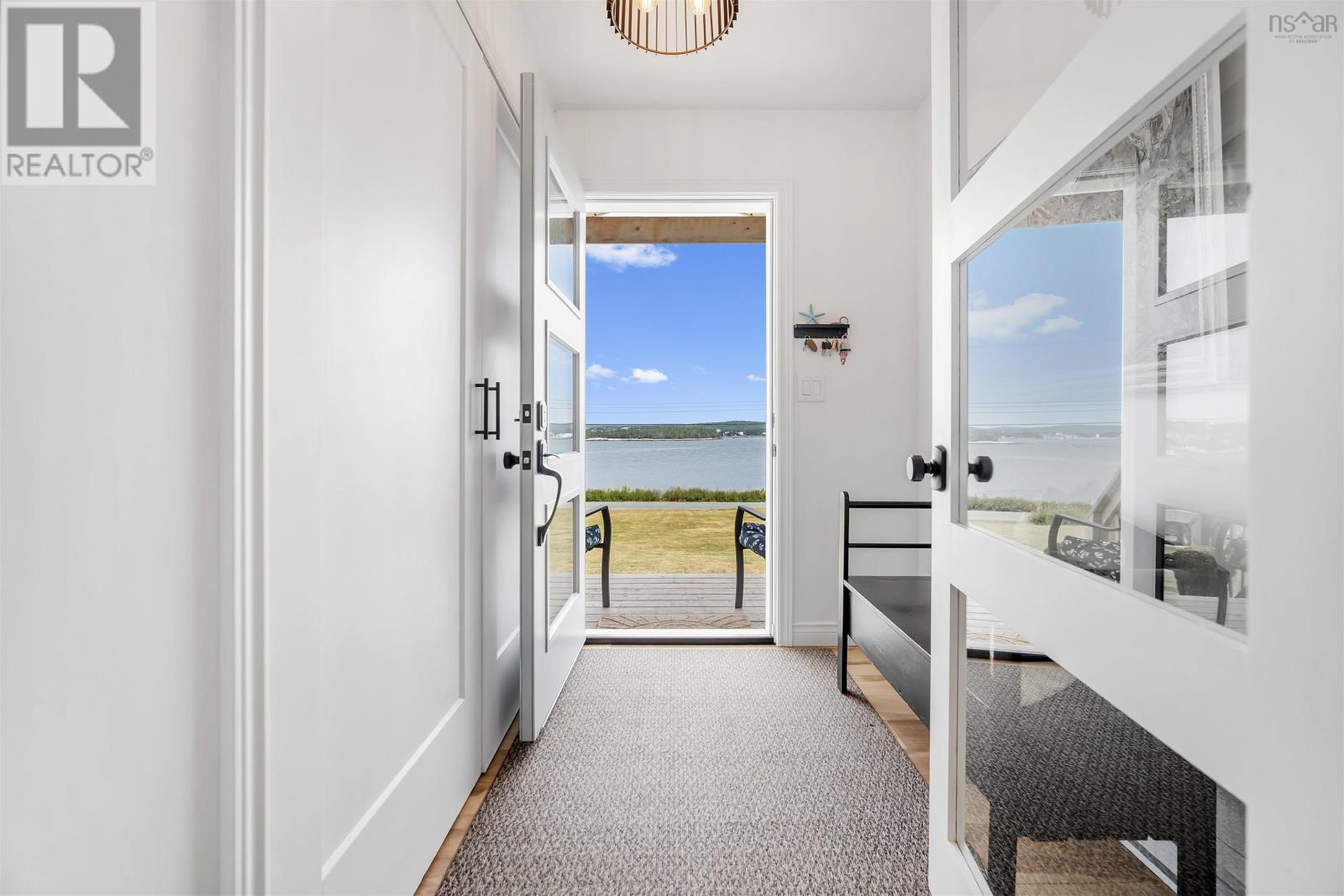 436 Bald Rock Road, Halifax, Nova Scotia  B3V 1K9 - Photo 15 - 202620422