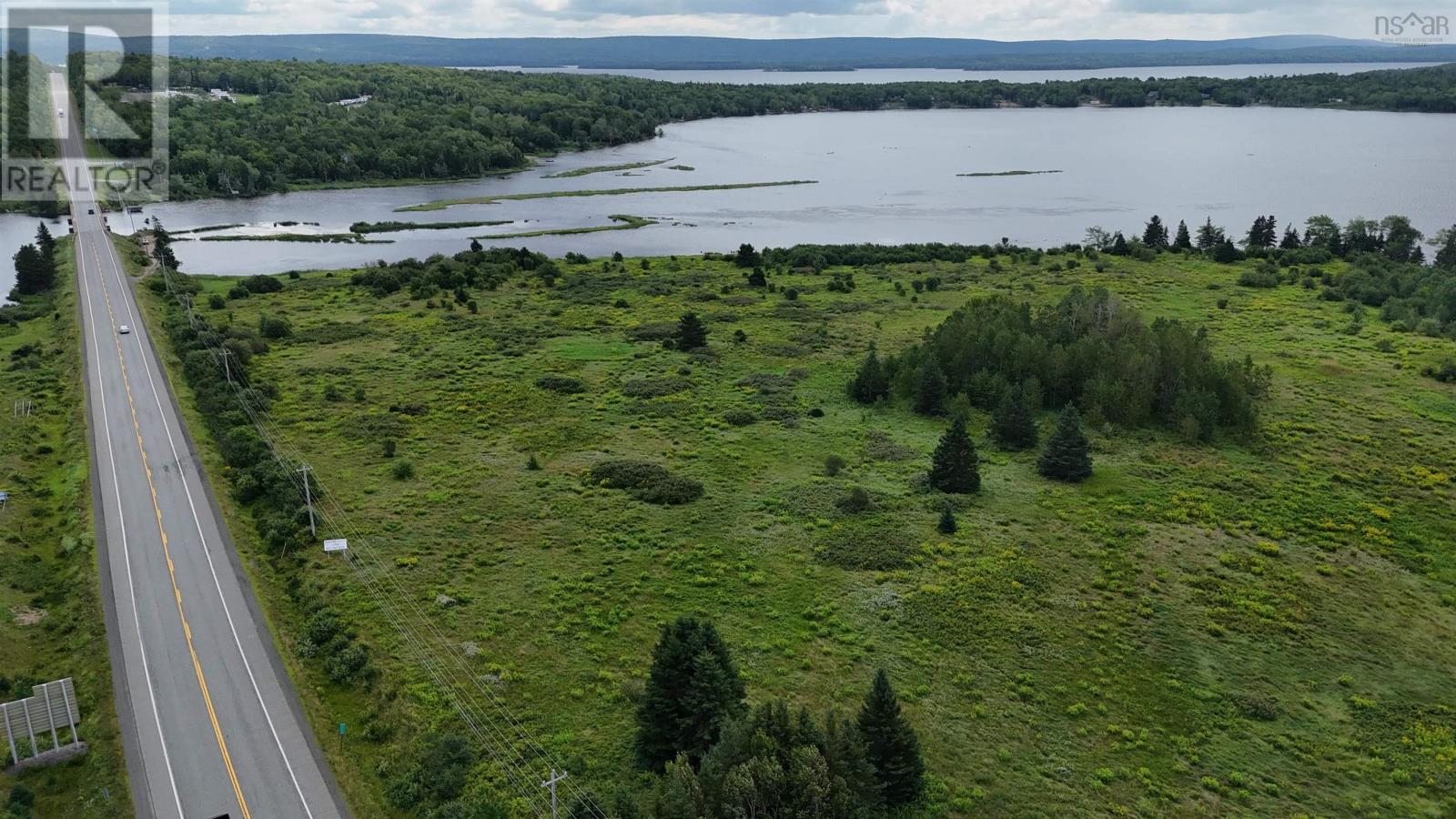 105 Highway, Baddeck Inlet, Nova Scotia  B0E 1B0 - Photo 5 - 202620821