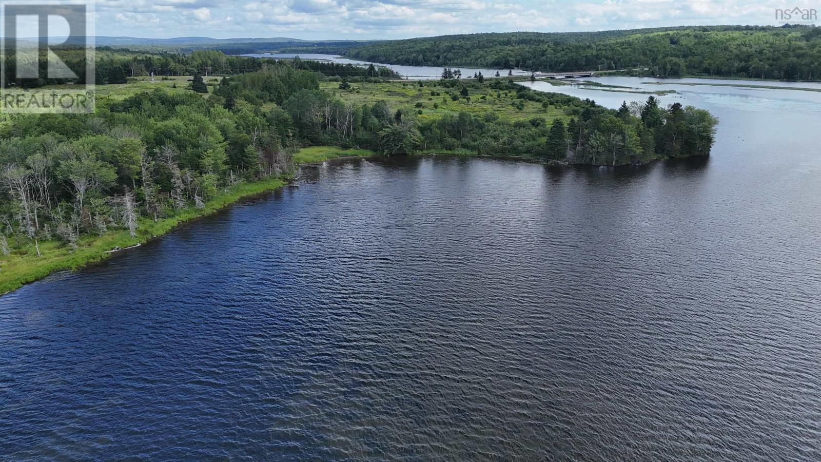 105 Highway, Baddeck Inlet, Nova Scotia  B0E 1B0 - Photo 9 - 202620821
