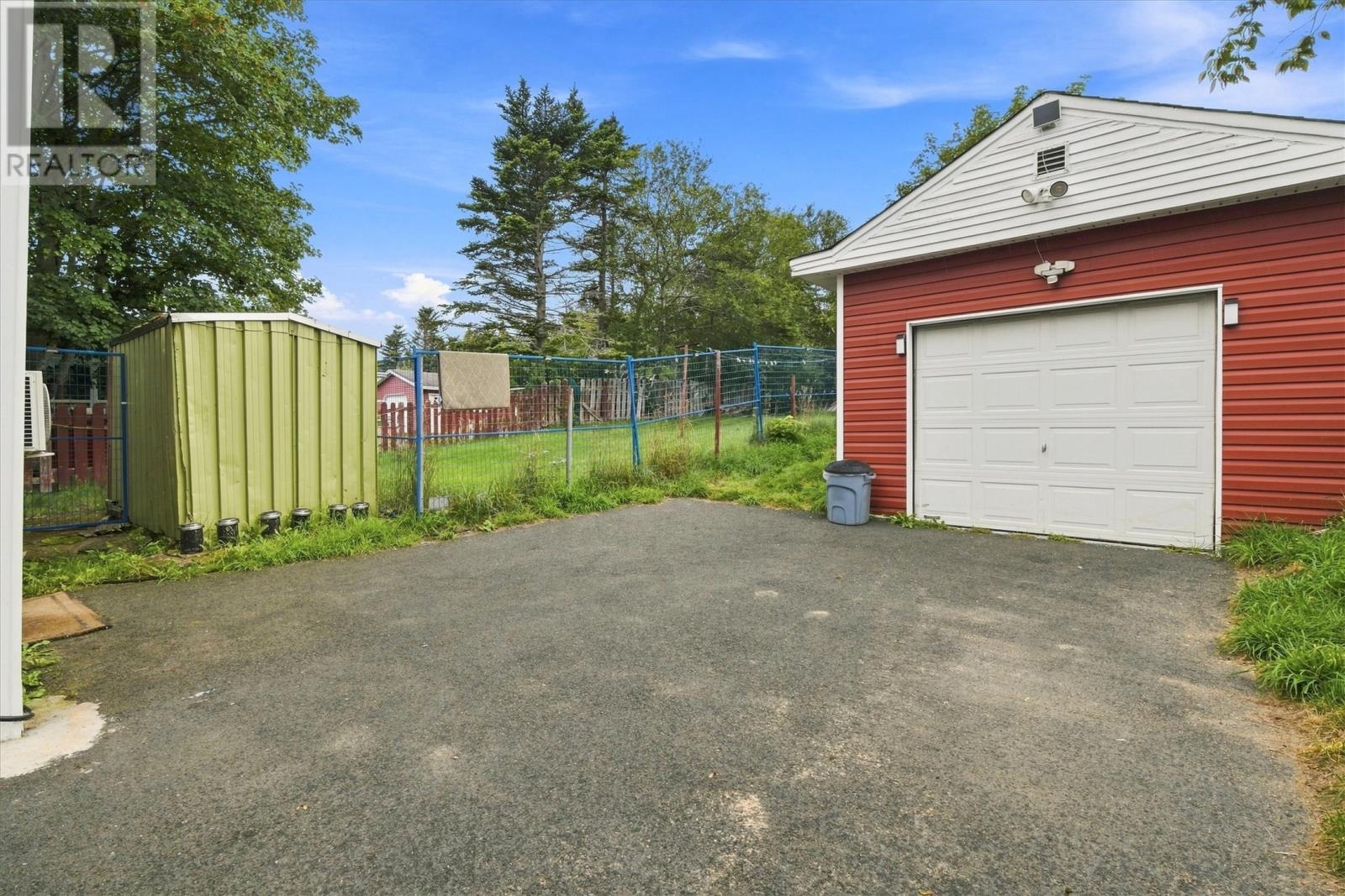 624 Empire Avenue, St. John's, Newfoundland & Labrador  A1E 1X2 - Photo 18 - 1302149