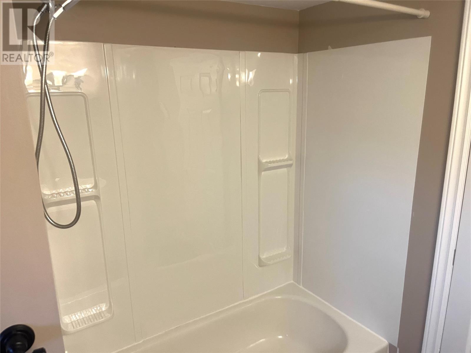 206 Main Road, St. John's, Newfoundland & Labrador  A1S 1H8 - Photo 13 - 1302206
