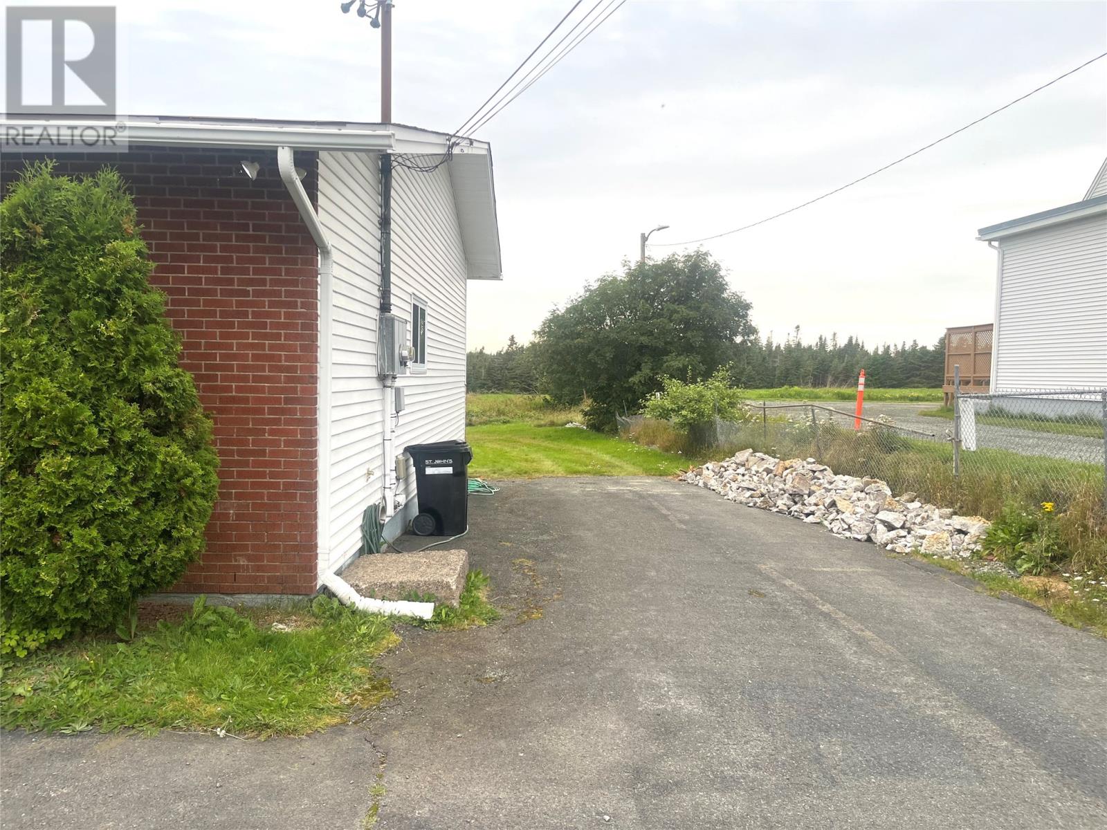 206 Main Road, St. John's, Newfoundland & Labrador  A1S 1H8 - Photo 16 - 1302206