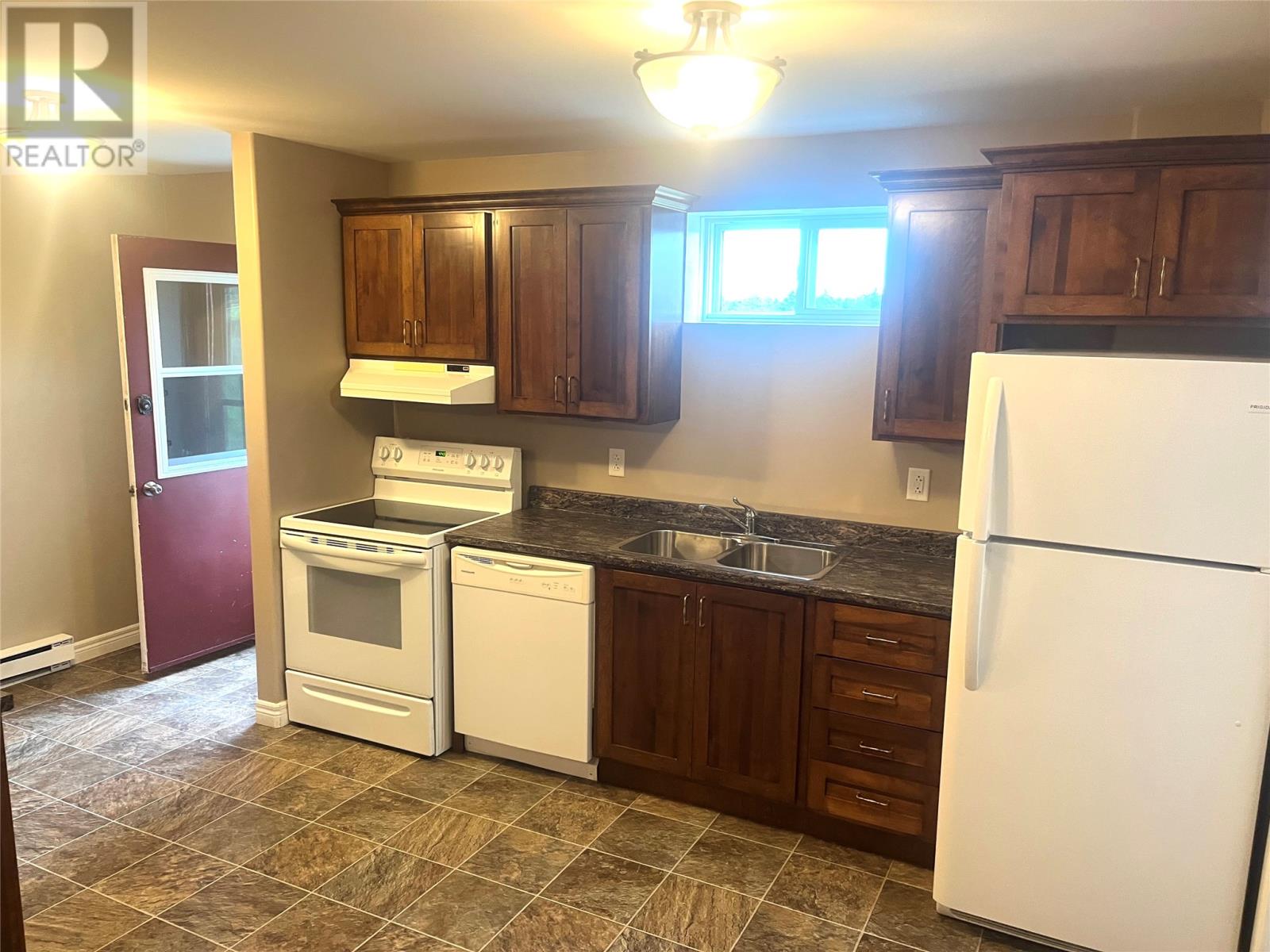 206 Main Road, St. John's, Newfoundland & Labrador  A1S 1H8 - Photo 3 - 1302206
