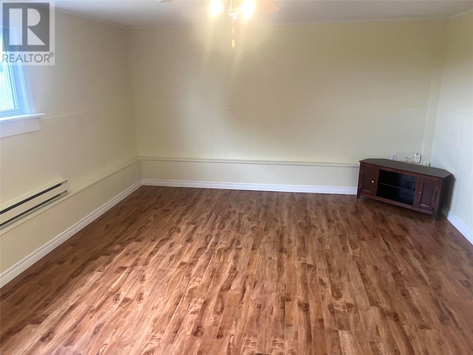 206 Main Road, St. John's, Newfoundland & Labrador  A1S 1H8 - Photo 2 - 1302206