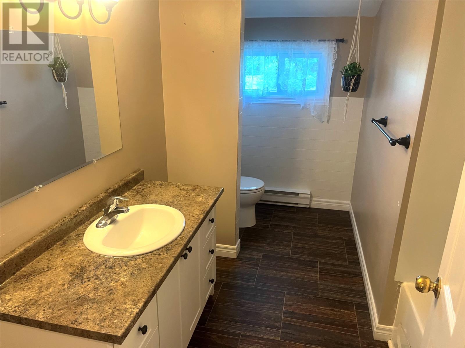 206 Main Road, St. John's, Newfoundland & Labrador  A1S 1H8 - Photo 11 - 1302206