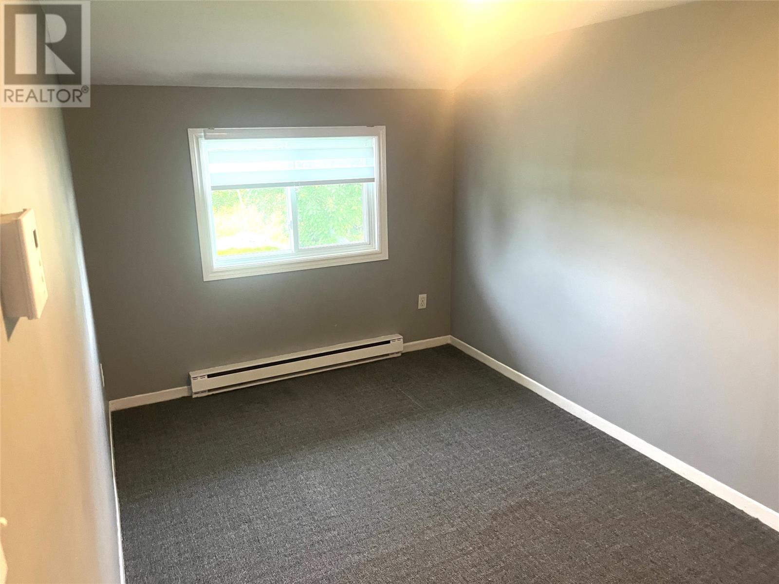 206 Main Road, St. John's, Newfoundland & Labrador  A1S 1H8 - Photo 10 - 1302206