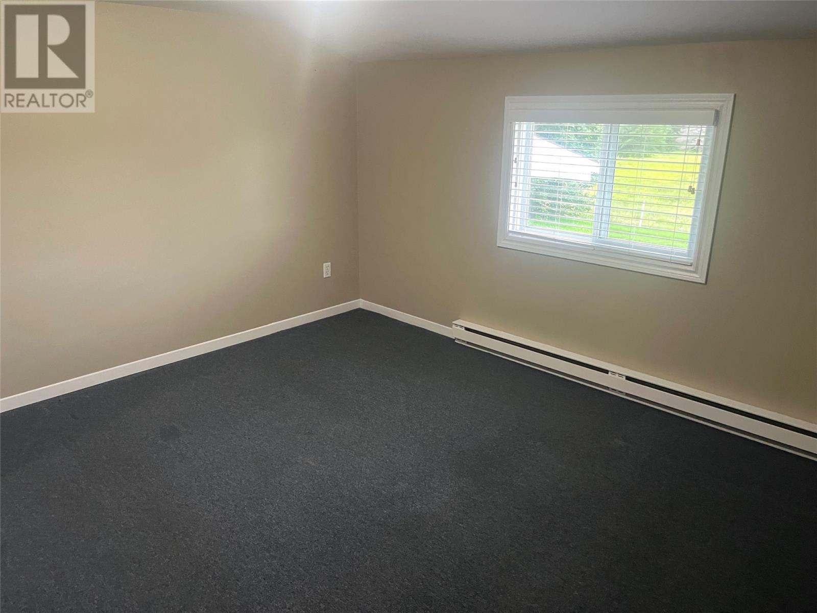 206 Main Road, St. John's, Newfoundland & Labrador  A1S 1H8 - Photo 7 - 1302206