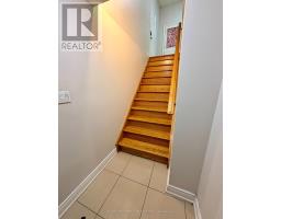 9 PADDINGTON ROAD, Brampton, Ontario