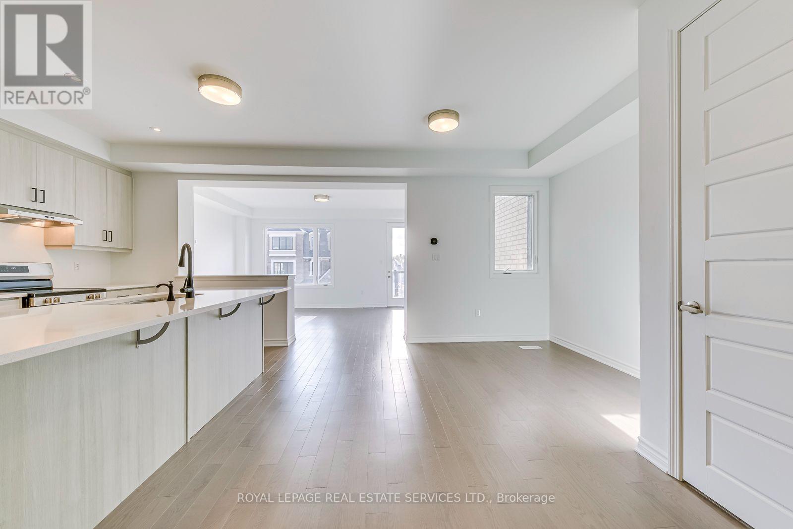 1205 Poppy Gardens, Oakville, Ontario  L6M 7Y3 - Photo 13 - W13703192