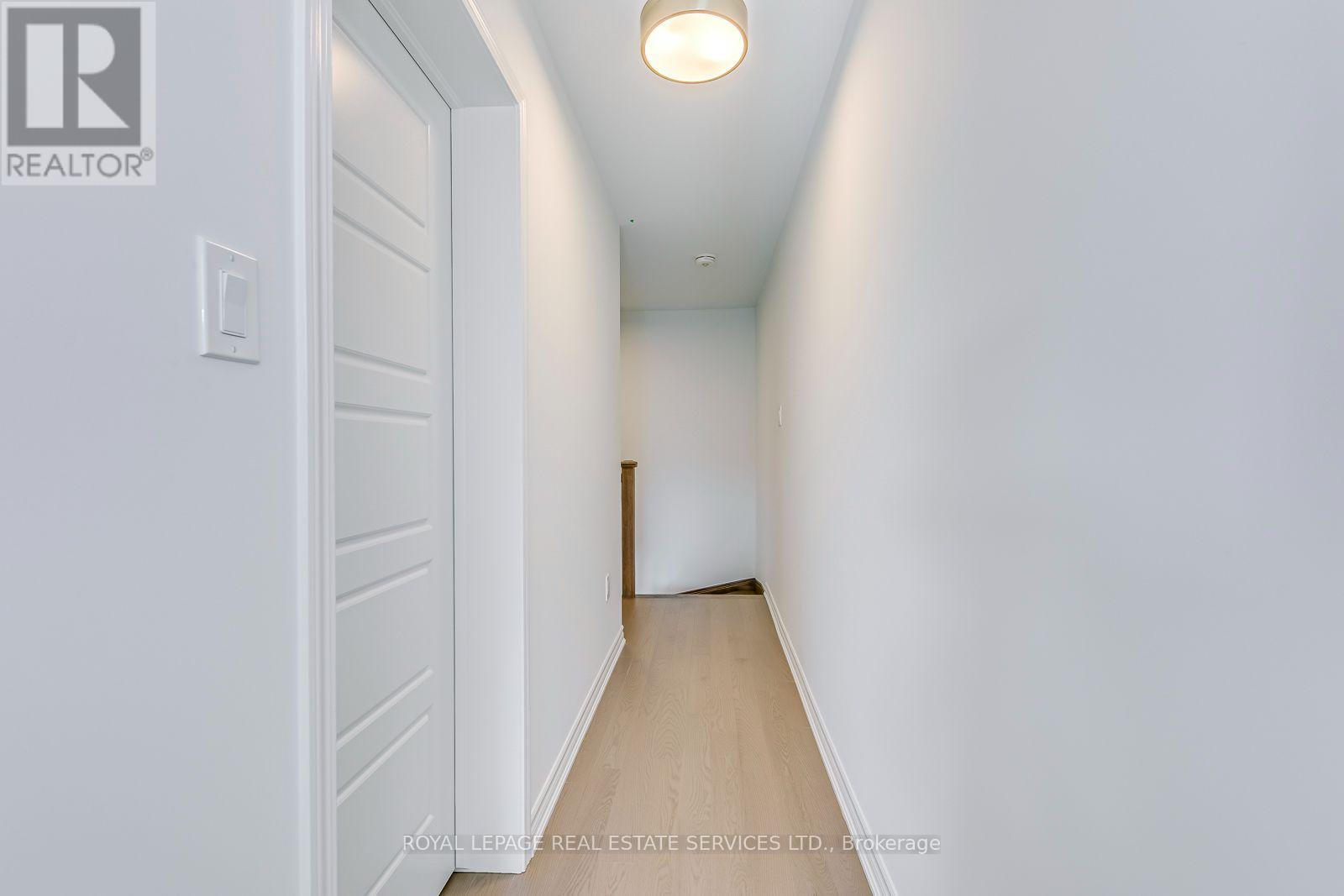 1205 Poppy Gardens, Oakville, Ontario  L6M 7Y3 - Photo 24 - W13703192