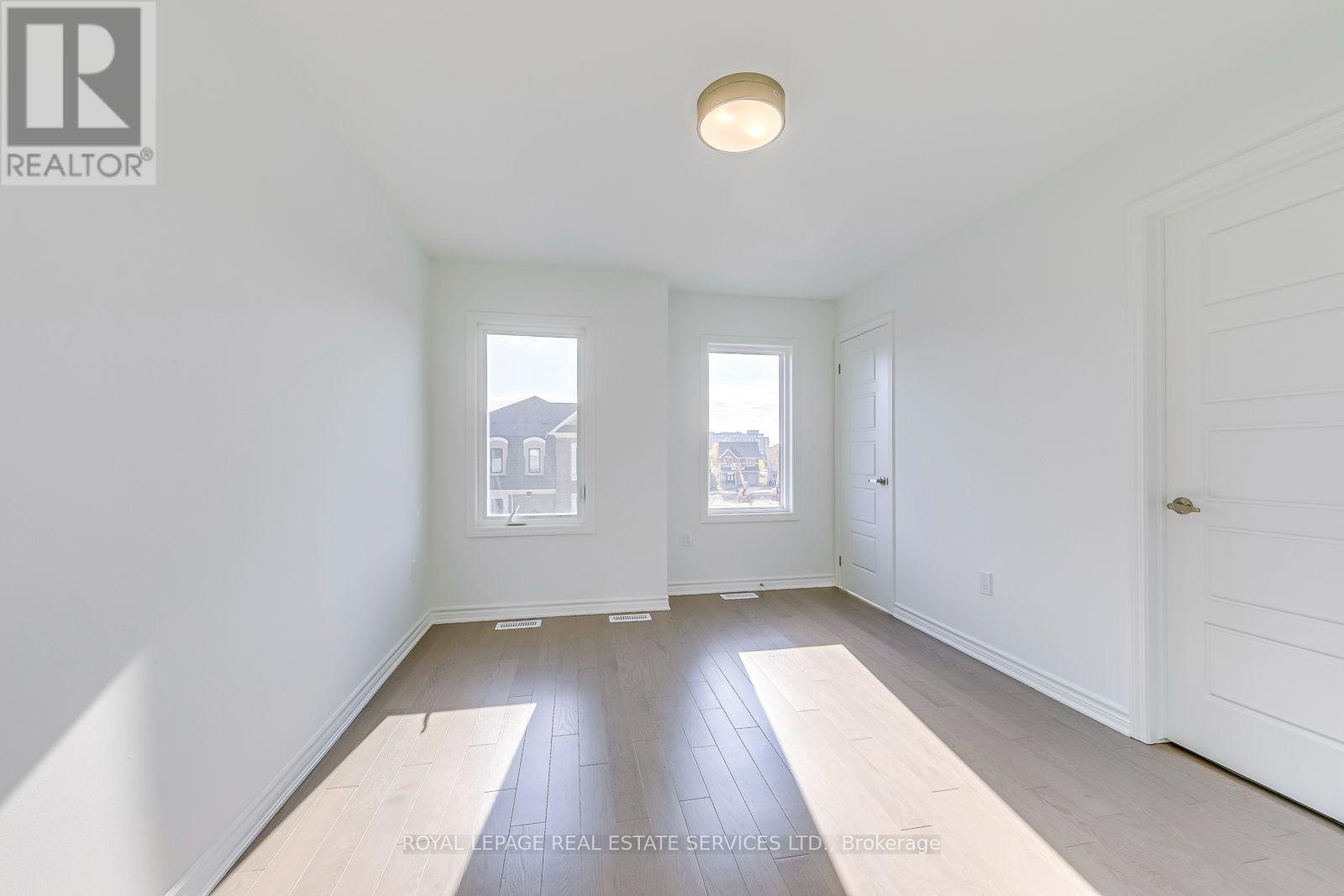 1205 Poppy Gardens, Oakville, Ontario  L6M 7Y3 - Photo 25 - W13703192