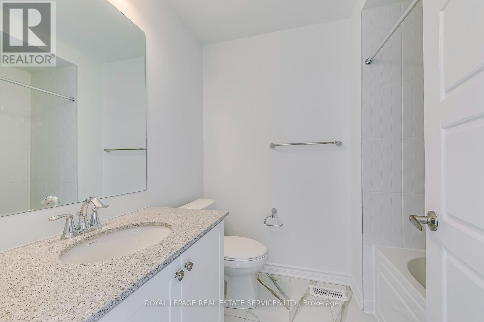 1205 Poppy Gardens, Oakville, Ontario  L6M 7Y3 - Photo 27 - W13703192