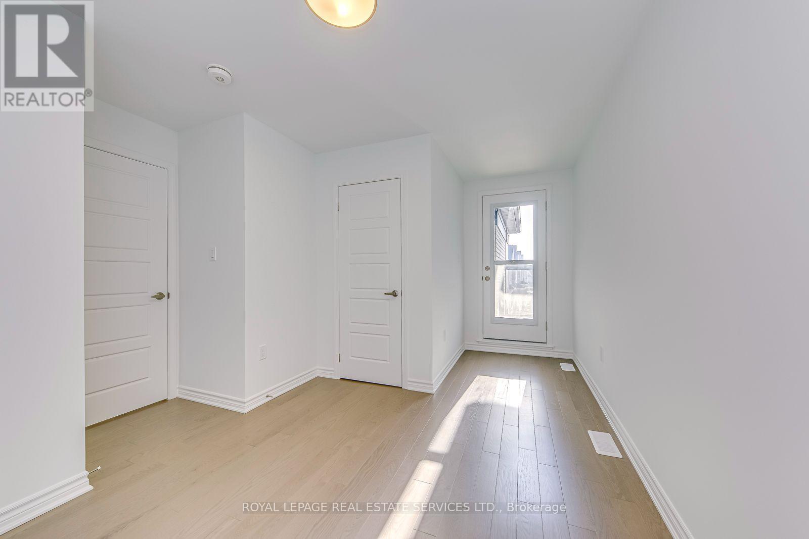 1205 Poppy Gardens, Oakville, Ontario  L6M 7Y3 - Photo 30 - W13703192
