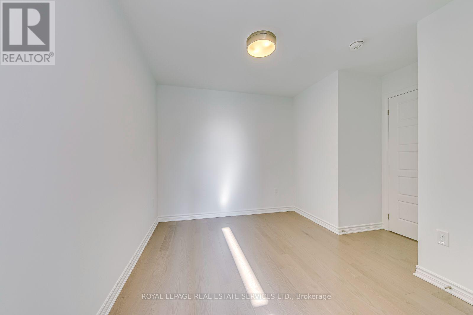 1205 Poppy Gardens, Oakville, Ontario  L6M 7Y3 - Photo 31 - W13703192