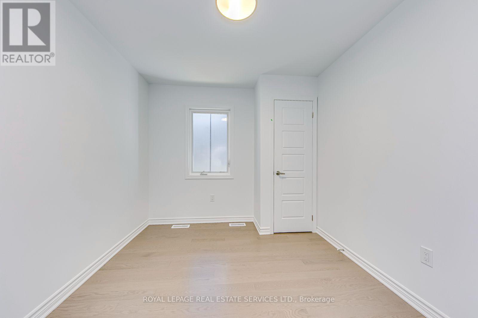 1205 Poppy Gardens, Oakville, Ontario  L6M 7Y3 - Photo 33 - W13703192
