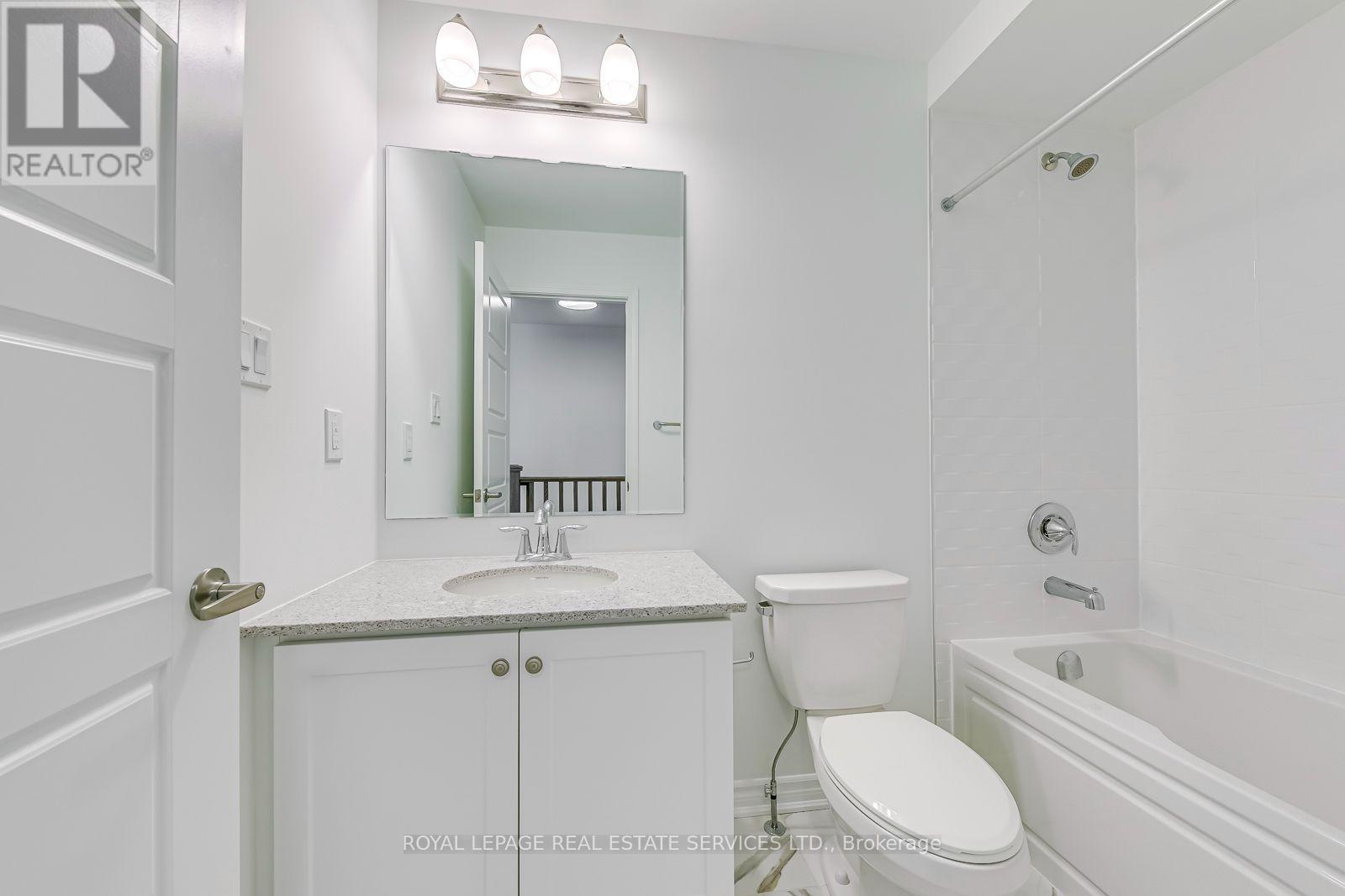 1205 Poppy Gardens, Oakville, Ontario  L6M 7Y3 - Photo 35 - W13703192