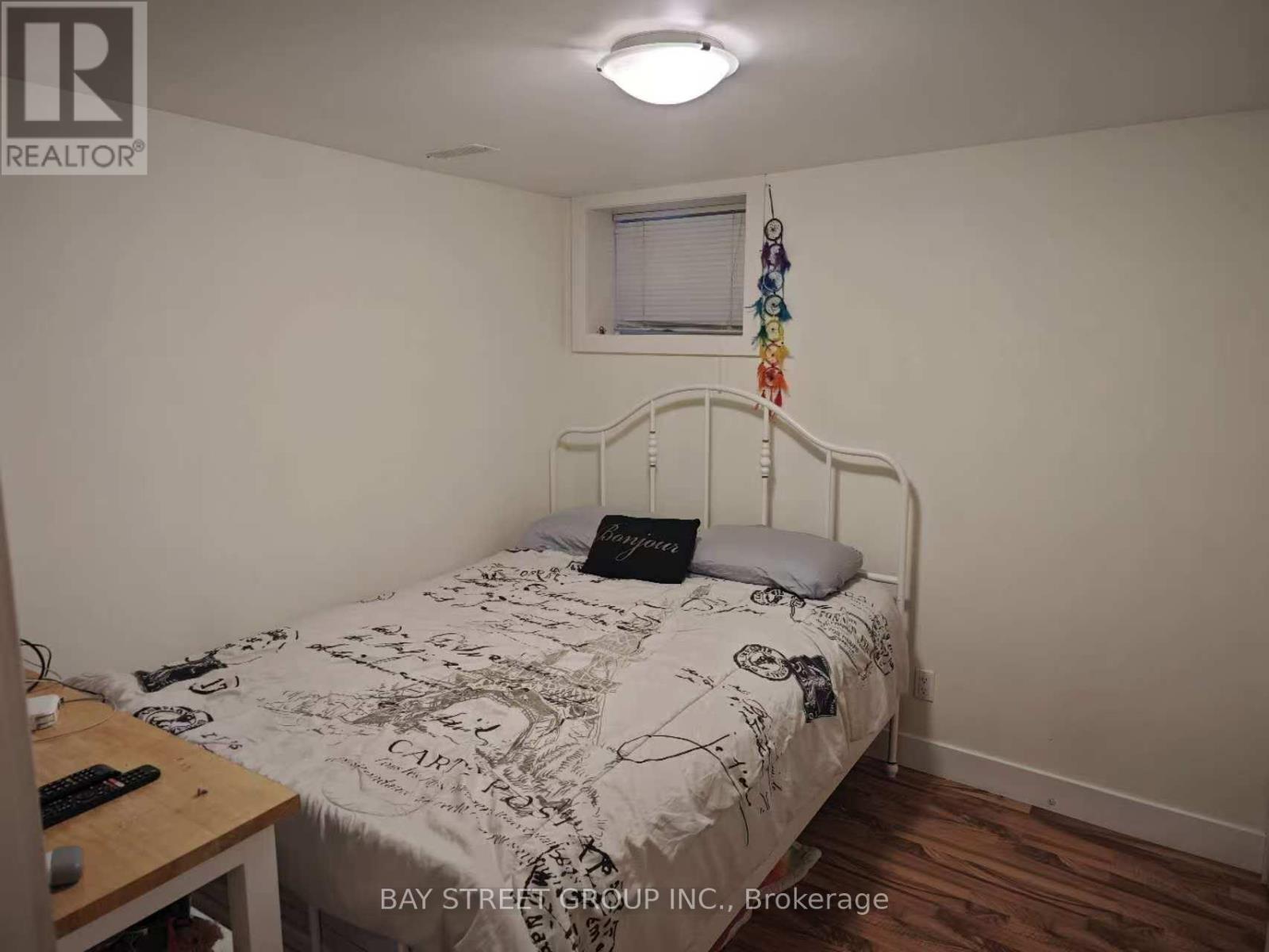 Lower - 178 Rosemount Avenue, Toronto, Ontario  M6H 2M9 - Photo 11 - W13703220