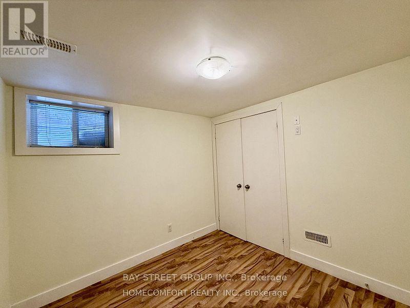 Lower - 178 Rosemount Avenue, Toronto, Ontario  M6H 2M9 - Photo 8 - W13703220