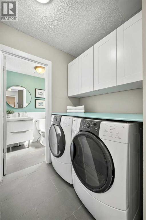 10411 Maplemont Road SE, Calgary, Alberta  T2J 1W3 - Photo 27 - A2337956