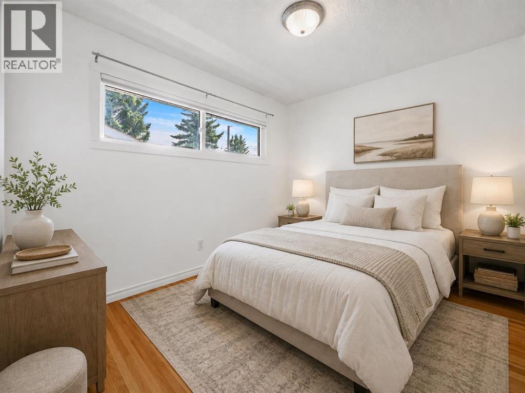 10411 Maplemont Road SE, Calgary, Alberta  T2J 1W3 - Photo 34 - A2337956