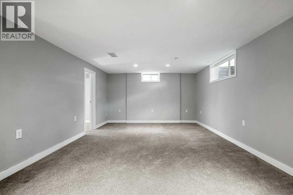 10411 Maplemont Road SE, Calgary, Alberta  T2J 1W3 - Photo 38 - A2337956