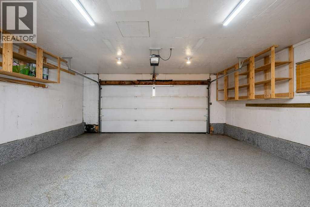 10411 Maplemont Road SE, Calgary, Alberta  T2J 1W3 - Photo 49 - A2337956