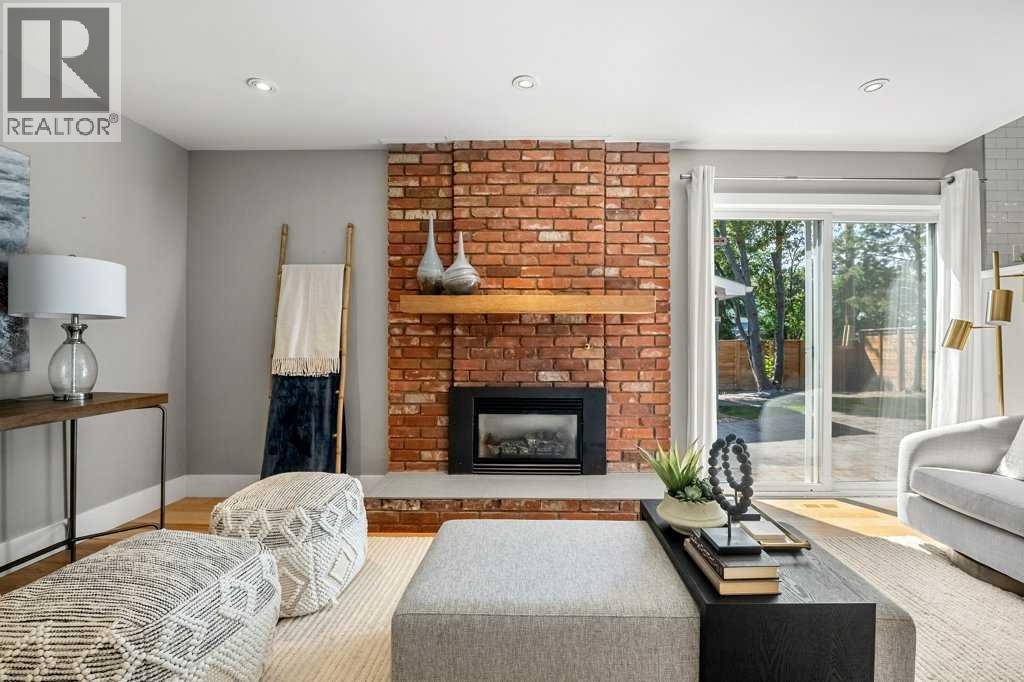 10411 Maplemont Road SE, Calgary, Alberta  T2J 1W3 - Photo 24 - A2337956