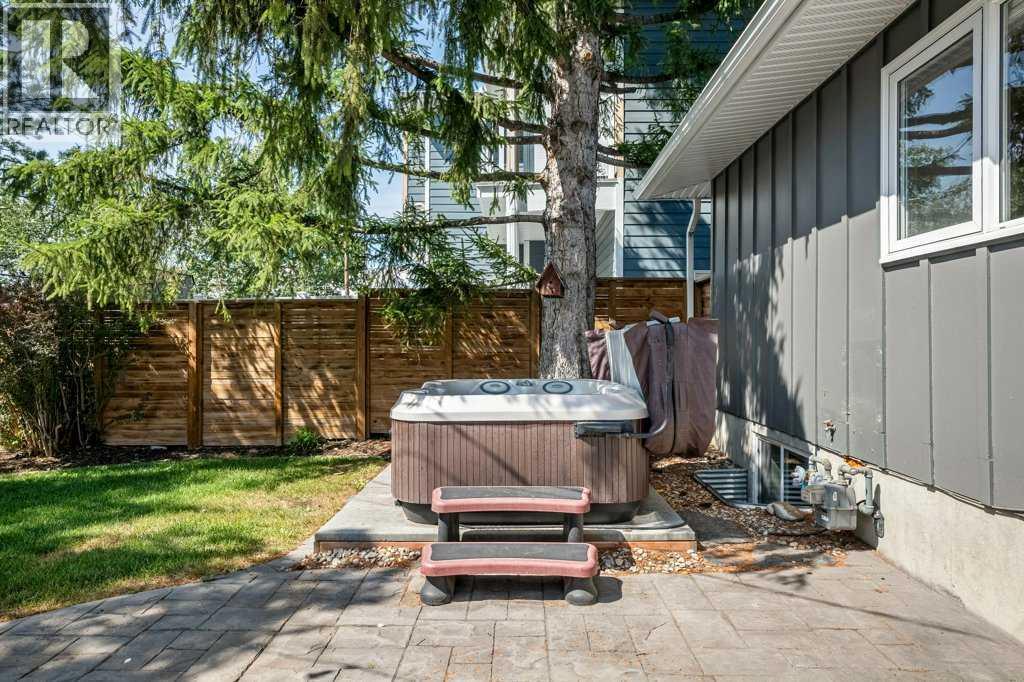 10411 Maplemont Road SE, Calgary, Alberta  T2J 1W3 - Photo 47 - A2337956