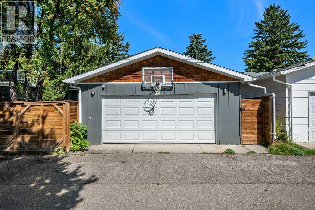 10411 Maplemont Road SE, Calgary, Alberta  T2J 1W3 - Photo 48 - A2337956