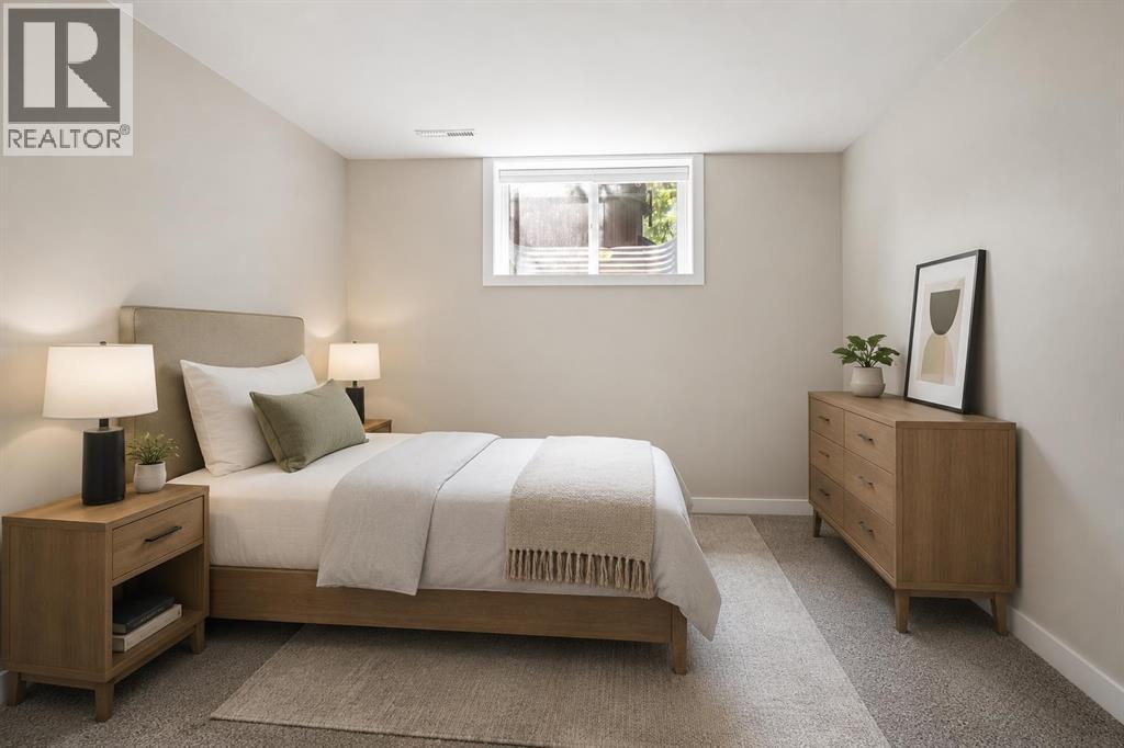 10411 Maplemont Road SE, Calgary, Alberta  T2J 1W3 - Photo 41 - A2337956