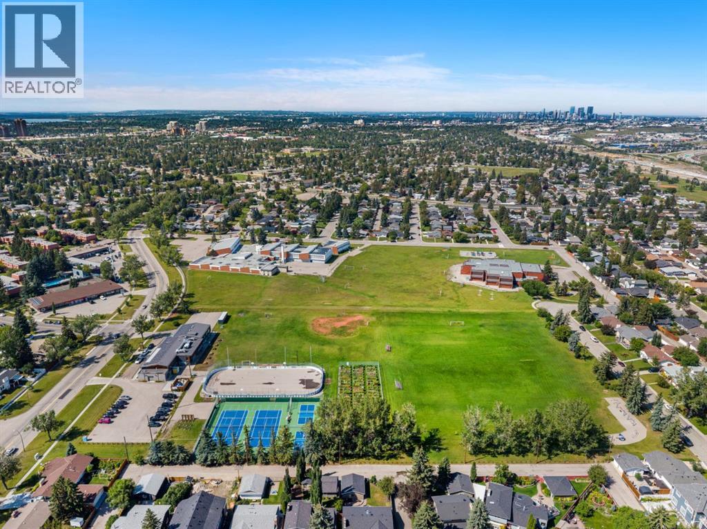 10411 Maplemont Road SE, Calgary, Alberta  T2J 1W3 - Photo 50 - A2337956
