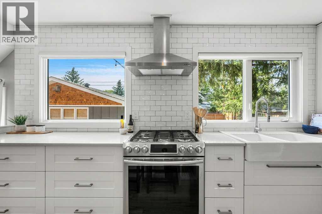 10411 Maplemont Road SE, Calgary, Alberta  T2J 1W3 - Photo 18 - A2337956