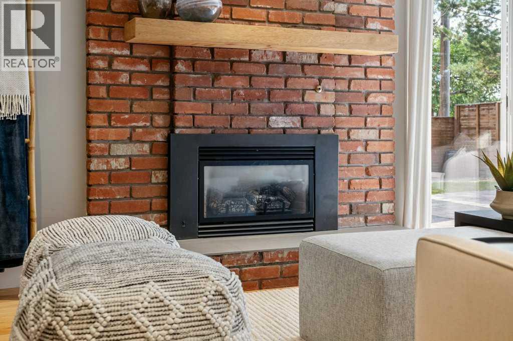 10411 Maplemont Road SE, Calgary, Alberta  T2J 1W3 - Photo 25 - A2337956