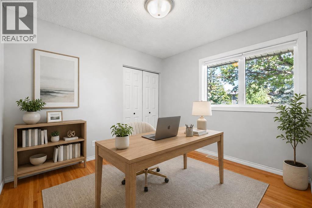 10411 Maplemont Road SE, Calgary, Alberta  T2J 1W3 - Photo 26 - A2337956