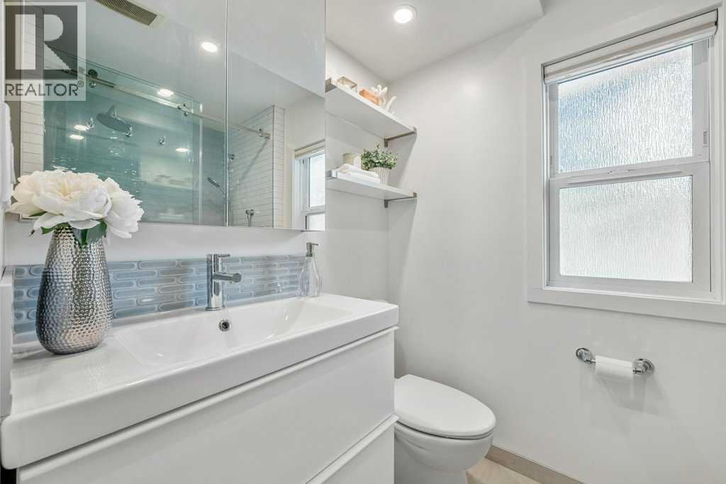10411 Maplemont Road SE, Calgary, Alberta  T2J 1W3 - Photo 31 - A2337956