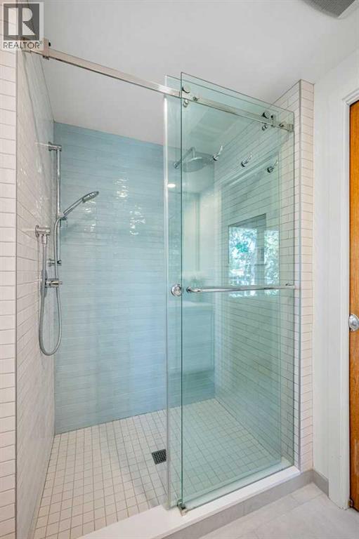 10411 Maplemont Road SE, Calgary, Alberta  T2J 1W3 - Photo 33 - A2337956