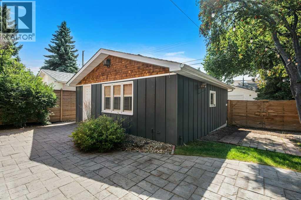 10411 Maplemont Road SE, Calgary, Alberta  T2J 1W3 - Photo 45 - A2337956